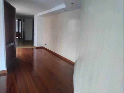 Пентхаус, Богота, Bogotá  D.C.