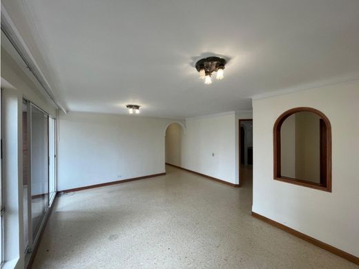 Apartament w Medellín, Departamento de Antioquia