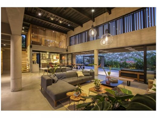 Complexes résidentiels à Cali, Departamento del Valle del Cauca