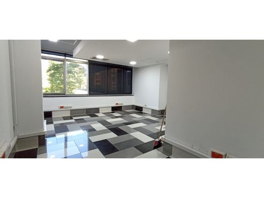 Büro in Medellín, Departamento de Antioquia
