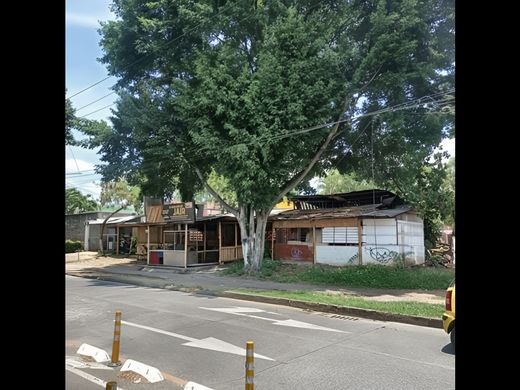 Casa de luxo - Cali, Departamento del Valle del Cauca