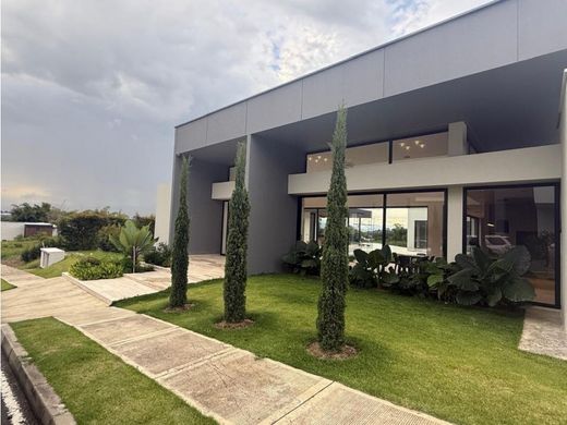 Country House in Pereira, Departamento de Risaralda