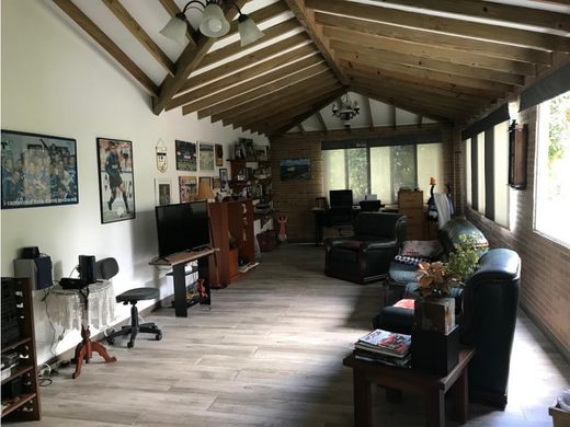 Luxury home in Rionegro, Departamento de Antioquia