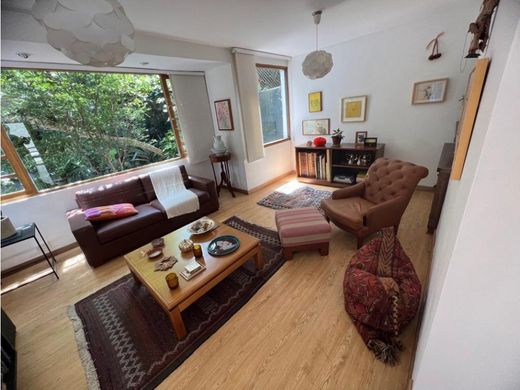 Luksusowy dom w Medellín, Departamento de Antioquia