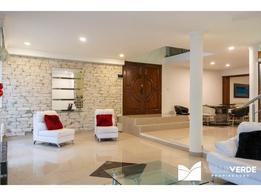 Luxury home in Medellín, Departamento de Antioquia