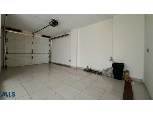 Luxe woning in Medellín, Departamento de Antioquia