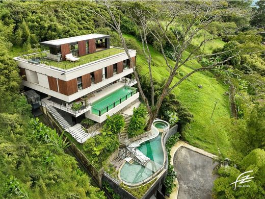 ‏בתי יוקרה ב  מדיין
, Medellín