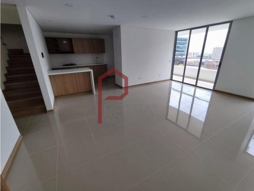 Penthouse w Envigado, Departamento de Antioquia