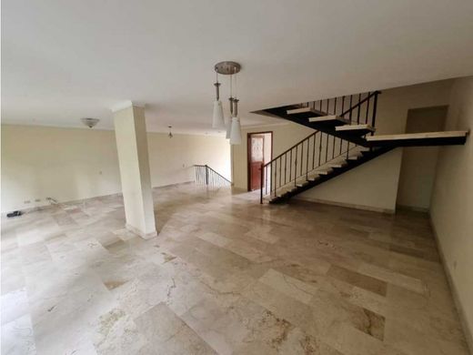 ‏בתי יוקרה ב  מדיין
, Medellín