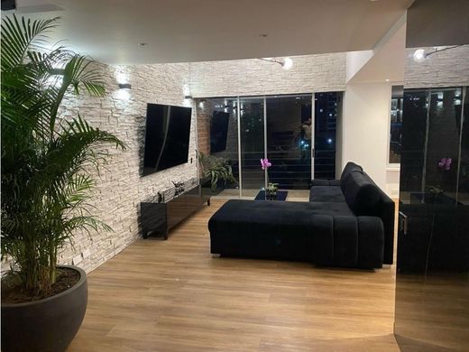 Attico a Medellín, Departamento de Antioquia