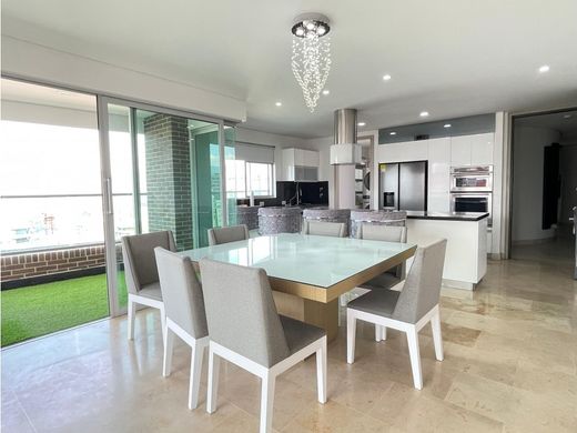 ﺷﻘﺔ ﻓﻲ ميديلين, Medellín