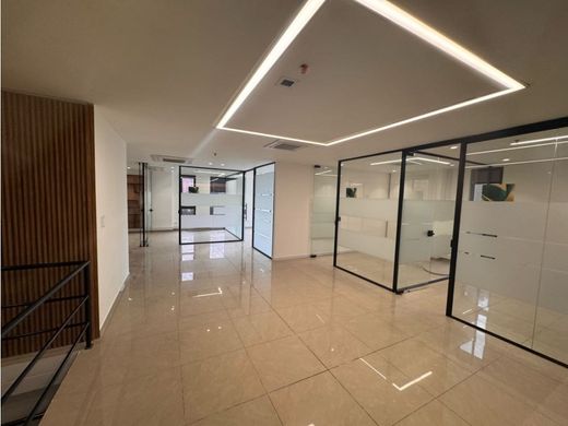 Ufficio a Medellín, Departamento de Antioquia