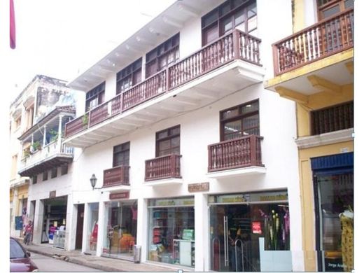 Casa di lusso a Cartagena, Cartagena de Indias