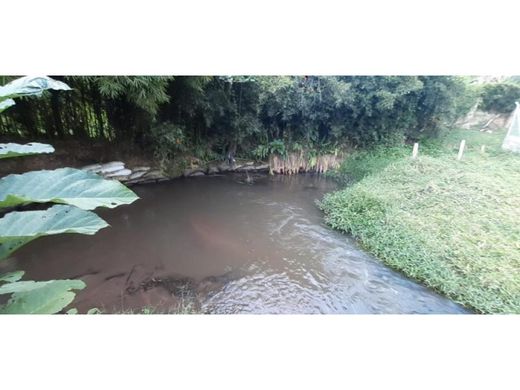 Land in Guarne, Departamento de Antioquia