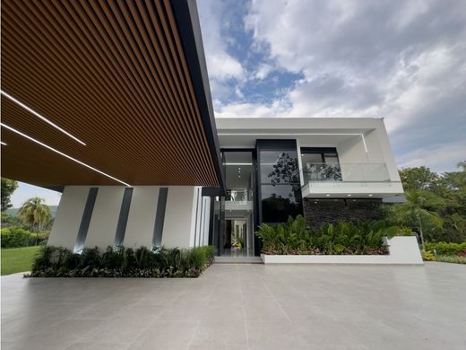 منزل ريفي ﻓﻲ Melgar, Departamento de Tolima