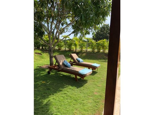 Luxury home in Cartagena, Cartagena de Indias