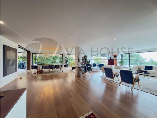 Daire Bogota, Bogotá  D.C.