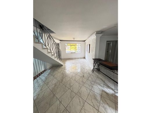 Luxury home in Medellín, Departamento de Antioquia