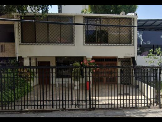 Apartment in Cartagena, Cartagena de Indias
