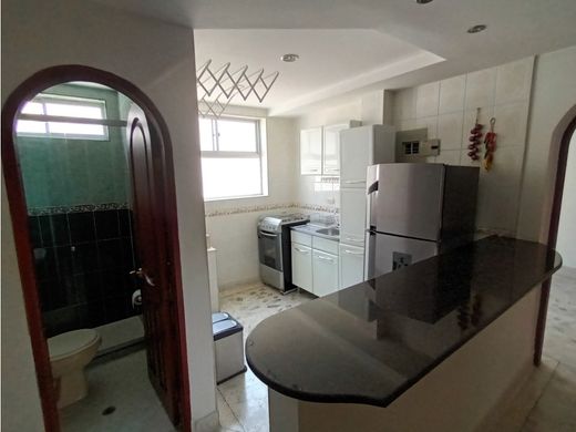 Complesso residenziale a Medellín, Departamento de Antioquia
