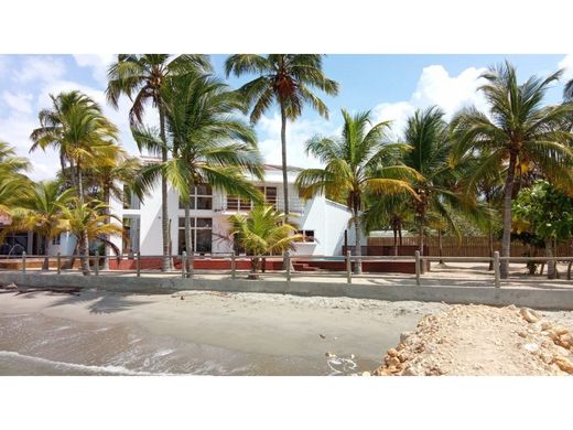 Luxury home in San Onofre, Departamento de Sucre