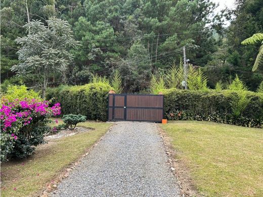 Appartamento a Retiro, Departamento de Antioquia