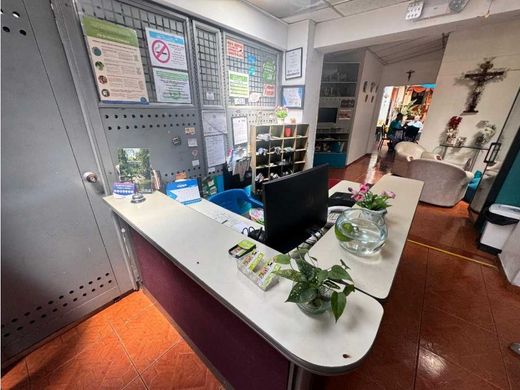 Ξενοδοχείο σε Pereira, Departamento de Risaralda