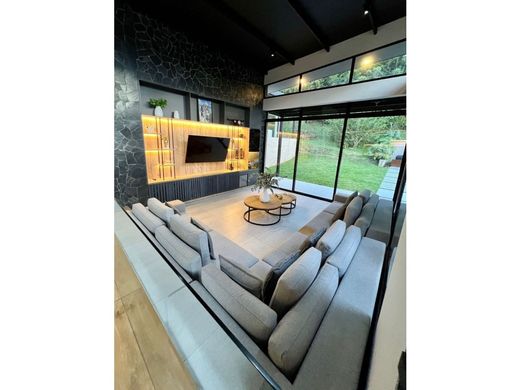 Luxury home in Medellín, Departamento de Antioquia