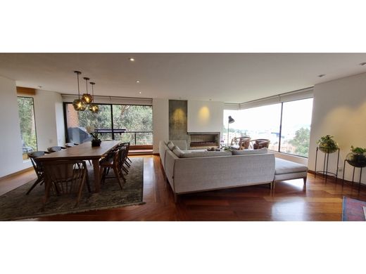 아파트 / 보고타, Bogotá  D.C.