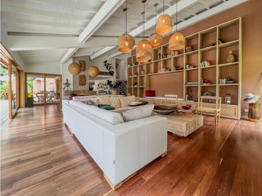 Luxury home in Retiro, Departamento de Antioquia