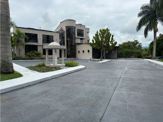 Country House in Pereira, Departamento de Risaralda