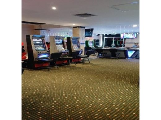 Ξενοδοχείο σε Apartadó, Departamento de Antioquia