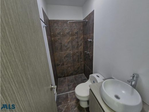 منزل ريفي ﻓﻲ El Bagre, Departamento de Antioquia