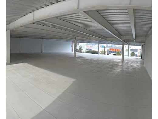 公寓楼  波哥大, Bogotá  D.C.