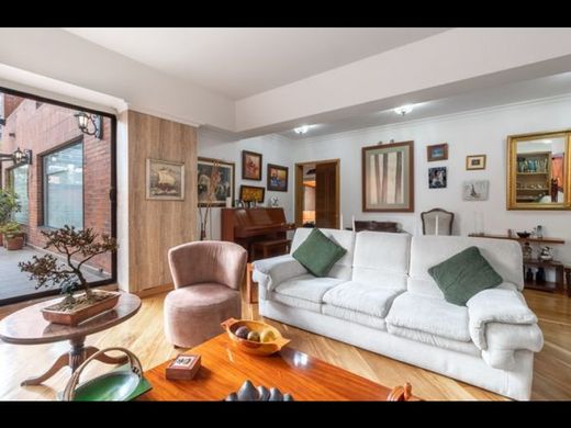 ‏דירה ב  בוגוטה, Bogotá  D.C.