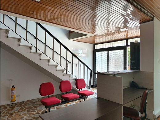 Casa de luxo - Bogotá, Bogotá  D.C.