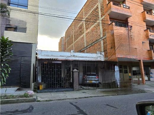 Casa di lusso a Medellín, Departamento de Antioquia