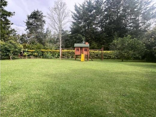 Country House in Rionegro, Departamento de Antioquia
