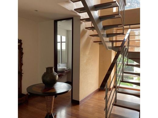 아파트 / 보고타, Bogotá  D.C.