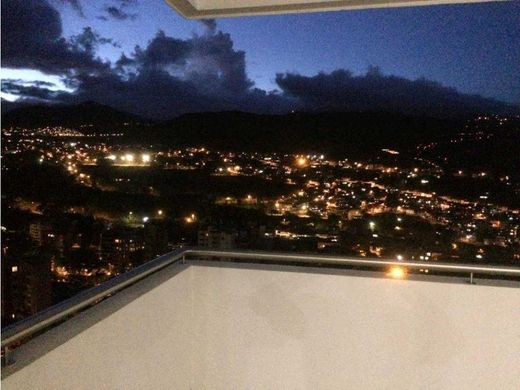 Cali, Departamento del Valle del Caucaのアパートメント