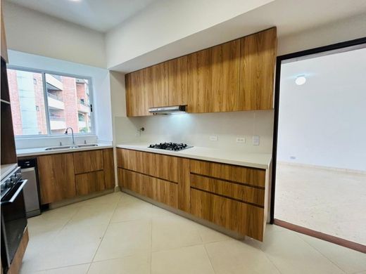 Apartment in Medellín, Departamento de Antioquia
