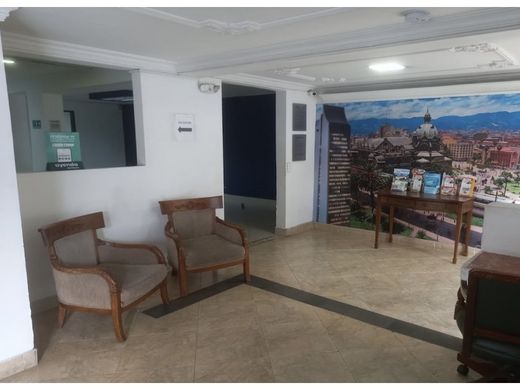 Apartament w Medellín, Departamento de Antioquia