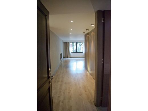 Appartement in Bogota, Bogotá  D.C.