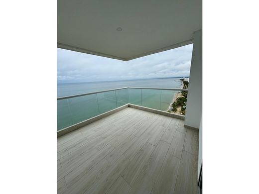 Daire Coveñas, Departamento de Sucre