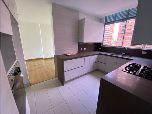 Apartment in Medellín, Departamento de Antioquia