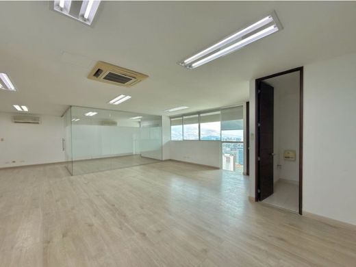 Офис, Медельин, Medellín