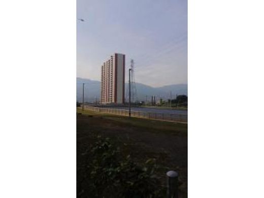 Land in Itagüí, Itagui