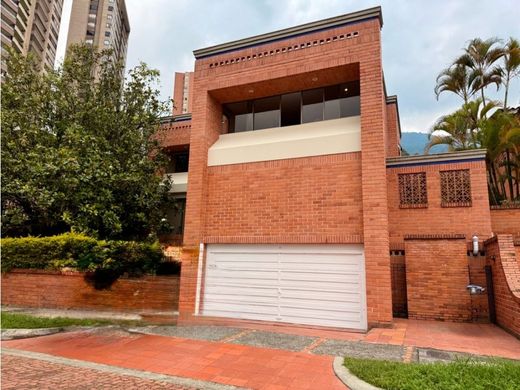Luxury home in Medellín, Departamento de Antioquia
