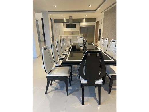 Casale a Cali, Departamento del Valle del Cauca