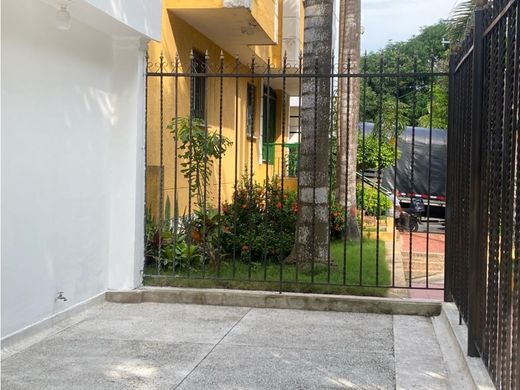 Barranquilla, Departamento del Atlánticoの高級住宅